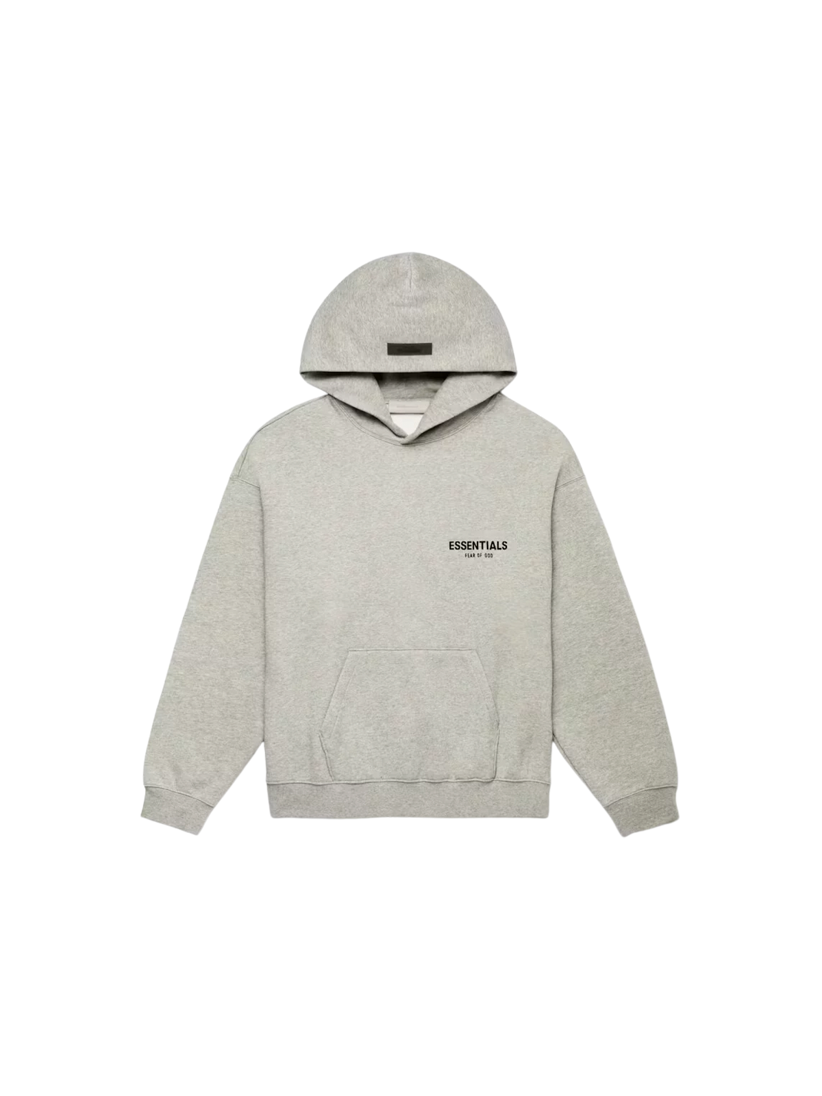 SUDADERAS