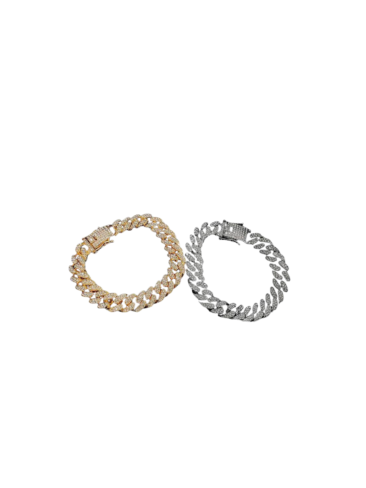 JOYERIA