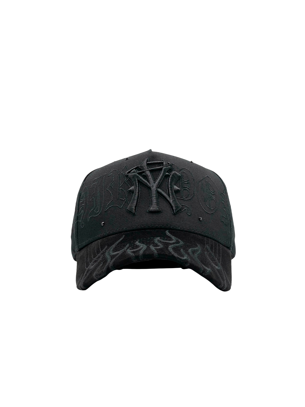GORRAS