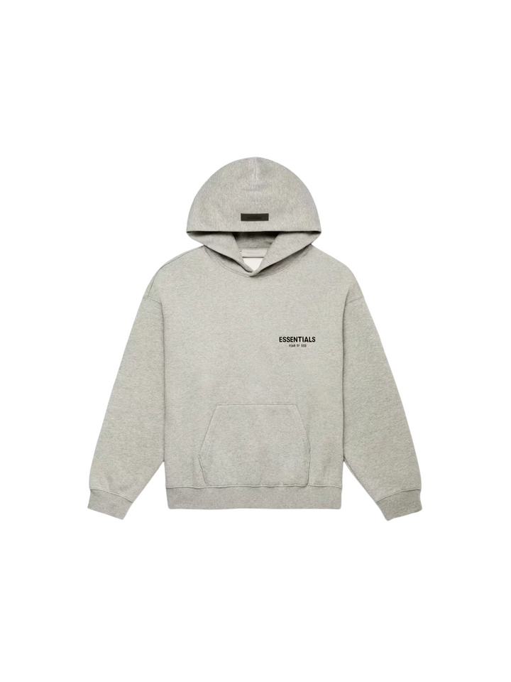 SUDADERAS
