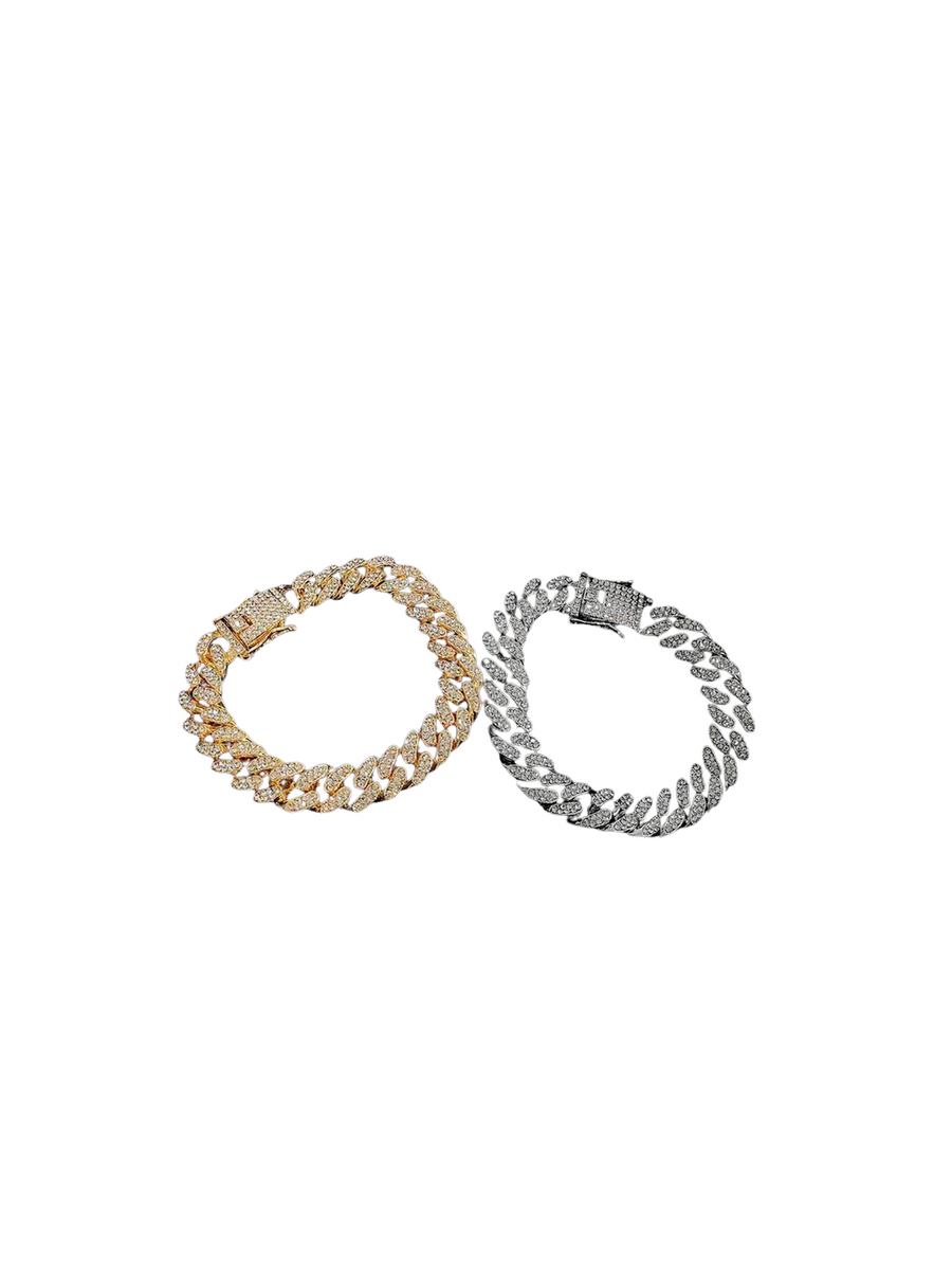 Joyeria