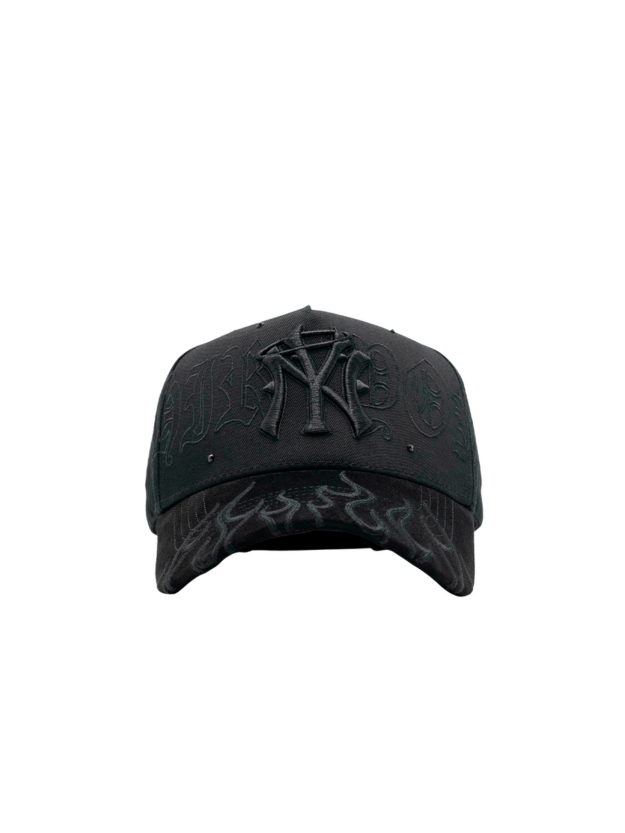 GORRAS